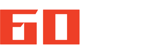 黑料不打烊 万里